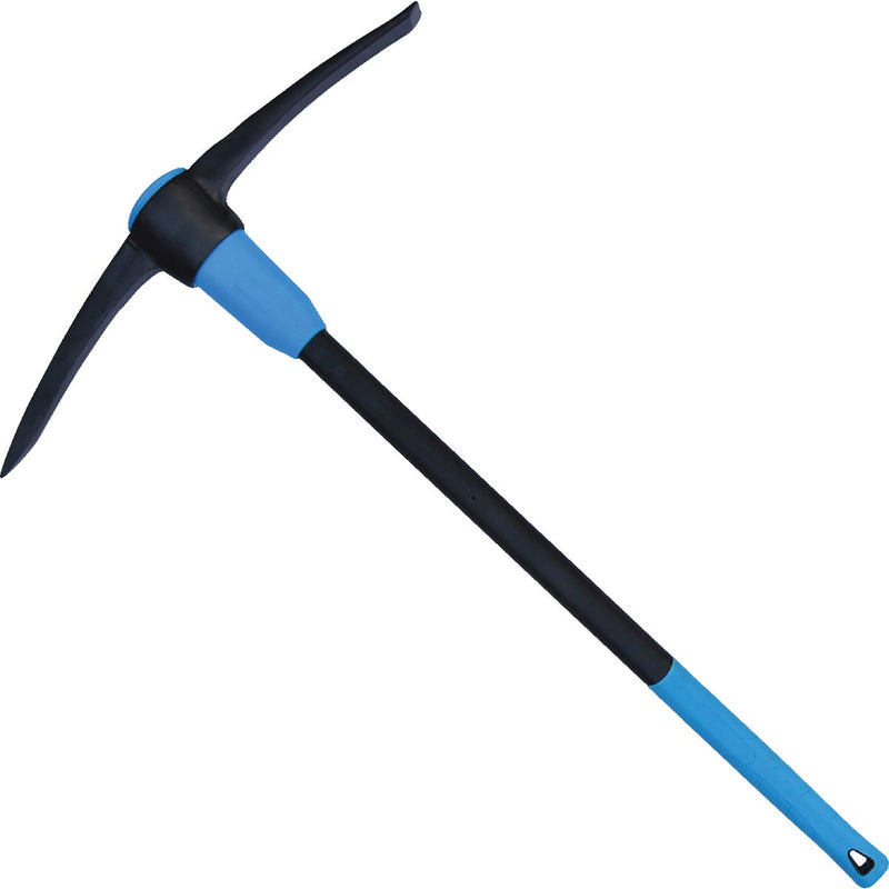 Channellock 6 Lb. Steel 22 In. Clay Pick