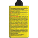 Goof Off 4 Oz. Pro Strength Super Glue Remover