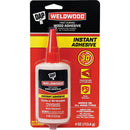DAP Weldwood 4 Oz. Wood Glue