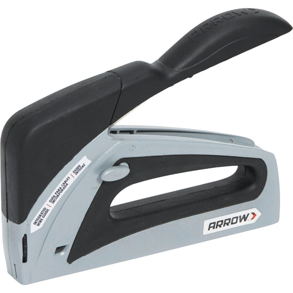 Arrow T50elite Brad/Staple Gun