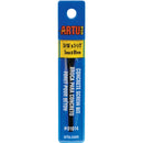 ARTU 3/16 In. x 3-1/2 In. Masonry Drill Bit