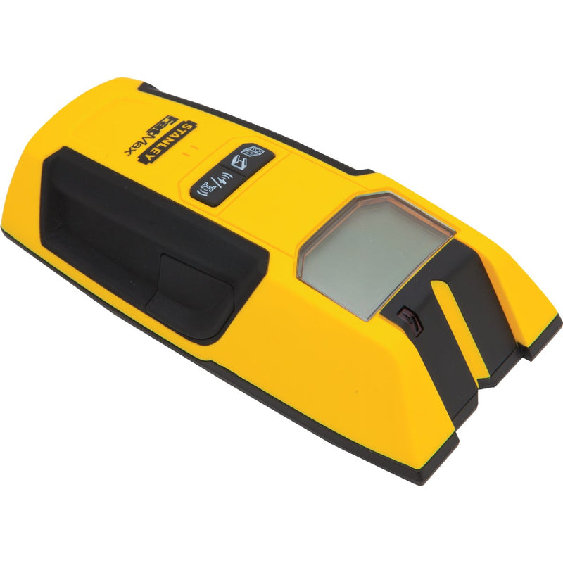 Stanley FatMax Stud Sensor 300 Stud Finder