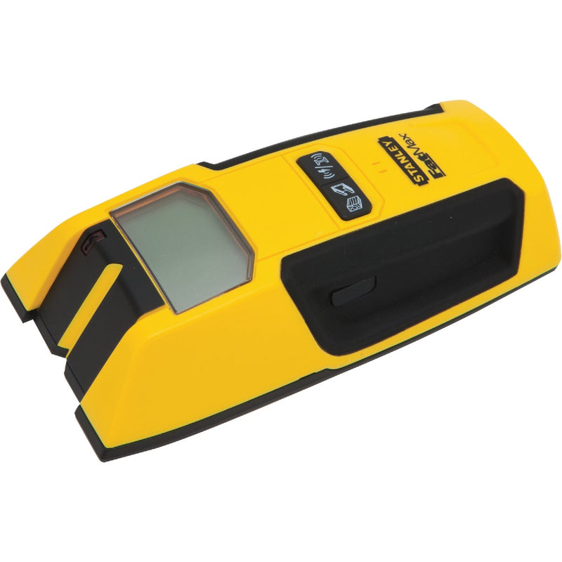 Stanley FatMax Stud Sensor 300 Stud Finder