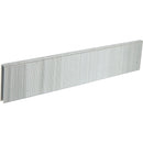 Bostitch 97 Series 20 Ga. Galvanized Flooring Staple, 3/16 In. x 1 In. (5000 Ct.)