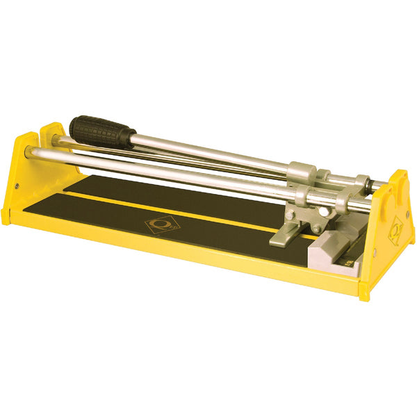 QEP 14 In. Tile Cutter