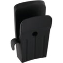 Channellock 2.5 Gal. 2.0-Peak HP Wet/Dry Vacuum