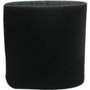 Channellock Foam Standard 1 to 4 Gal. Wet/Dry Vacuum Filter