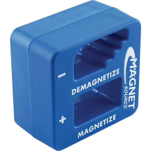 Master Magnetics Magnetizer and Degmagnetizer