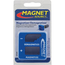 Master Magnetics Magnetizer and Degmagnetizer