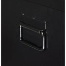 Channellock 30 In. Jobsite Toolbox