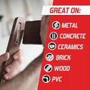 Loctite 2 Oz. All Purpose Epoxy Putty