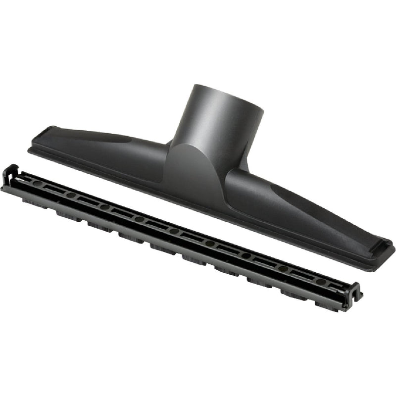 Channellock 1-7/8 In. x 10 In. Black Plastic Squeegee Vacuum Nozzle