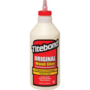 Titebond 1 Qt. Original Wood Glue