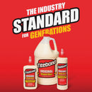 Titebond 1 Gal. Original Wood Glue