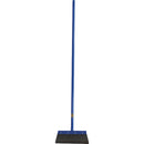 QEP 14 In. x 5 Ft. Carbon Steel Floor and Wall Scraper