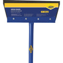 QEP 14 In. x 5 Ft. Carbon Steel Floor and Wall Scraper