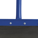 QEP 14 In. x 5 Ft. Carbon Steel Floor and Wall Scraper