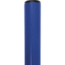 QEP 14 In. x 5 Ft. Carbon Steel Floor and Wall Scraper