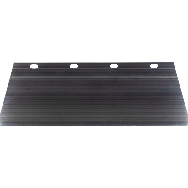 QEP 14 In. Replacement Floor Scraper Blade