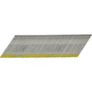 Pro-Fit 1-1/2 In. 15 Gauge Electro Galvanized 33 Degree DA-Style Angled Finish Nail (1000 Ct.)