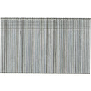 Pro-Fit 2 In. 16 Gauge Electro Galvanized Straight Finish Nail (1000 Ct.)