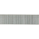 Pro-Fit 1-1/4 In. 18 Gauge Electro Galvanized Brad Nail (1000 Ct.)