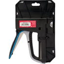 Arrow TacMate T50X Staple Gun