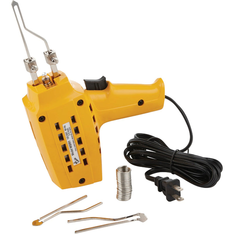 Wall Lenk 150W 800 F Max Soldering Gun Kit