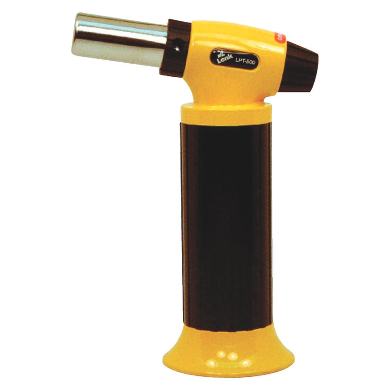 Wall Lenk Pro-Torch 500 Butane Micro Torch