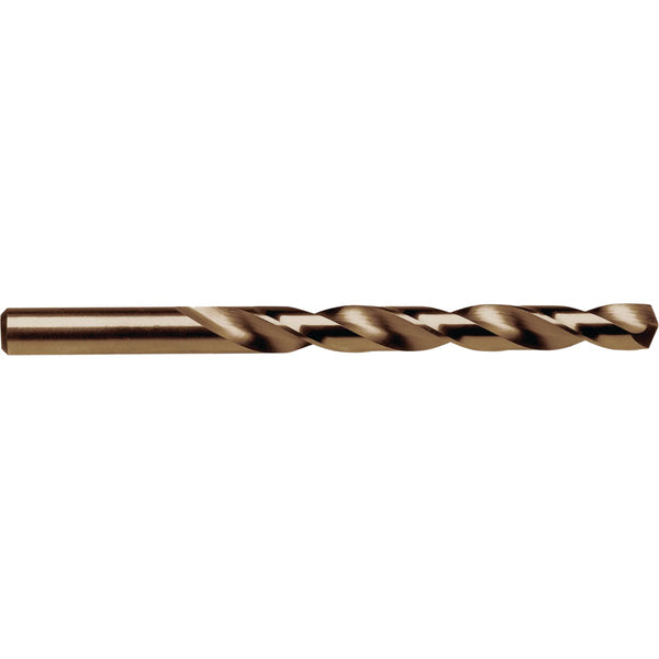 Irwin 13/64 In. Cobalt Pilot Point Drill Bit