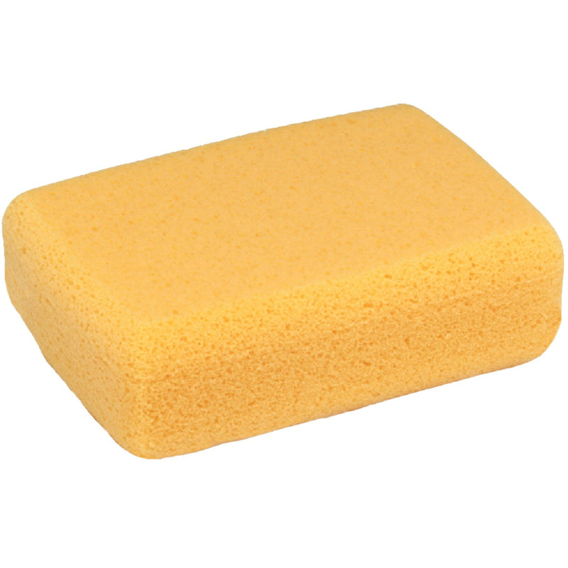 Marshalltown 7-1/4 In. L Hydra Tile Grout Sponge