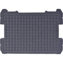 DEWALT TSTAK Foam Toolbox Organizer