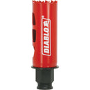 Diablo 1-1/16 In. Bi-Metal Hole Saw