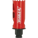 Diablo 1-1/4 In. Bi-Metal Hole Saw