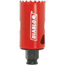 Diablo 1-1/2 In. Bi-Metal Hole Saw