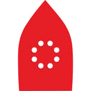 Diablo MegaMouse 180-Grit Sandpaper (5-Pack)