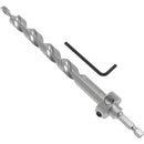 Kreg 1/2 In. Pocket-Hole Jig XL Drill Bit