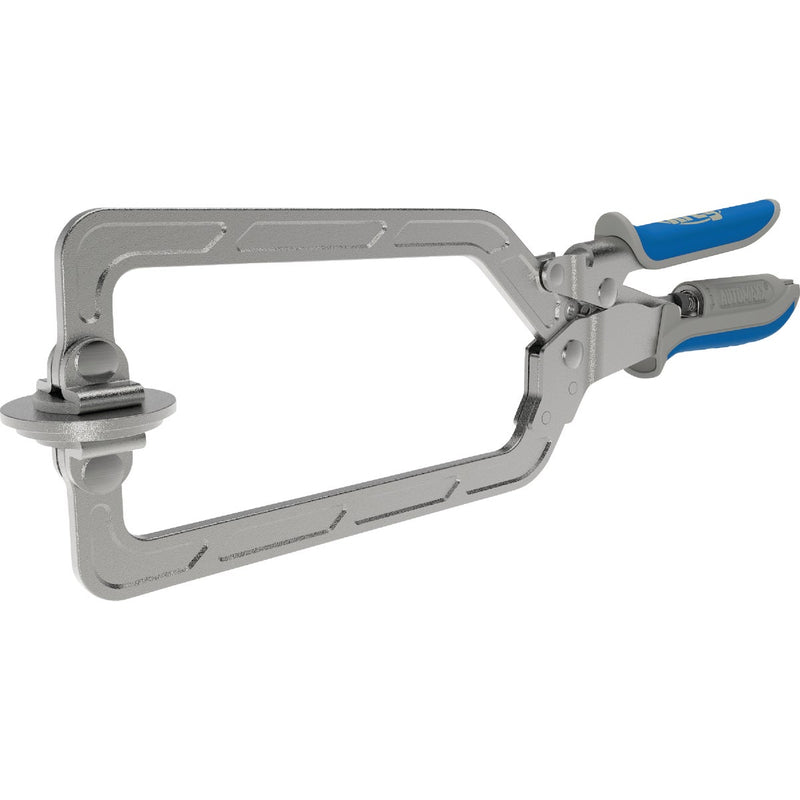 Kreg Automaxx 6 In. Face Clamp