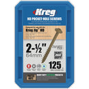 Kreg Protec-Kote