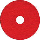 Diablo 4-1/2 In. 36-Grit Fiber Disc (4-Pack)