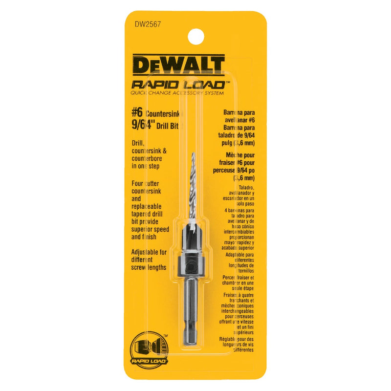DEWALT