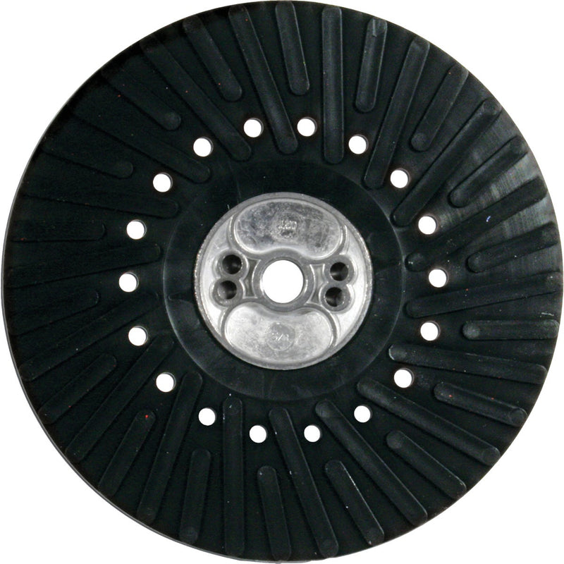 Diablo 7 In. Metal Grinder/Sander Conversion Kit (2-Pack)