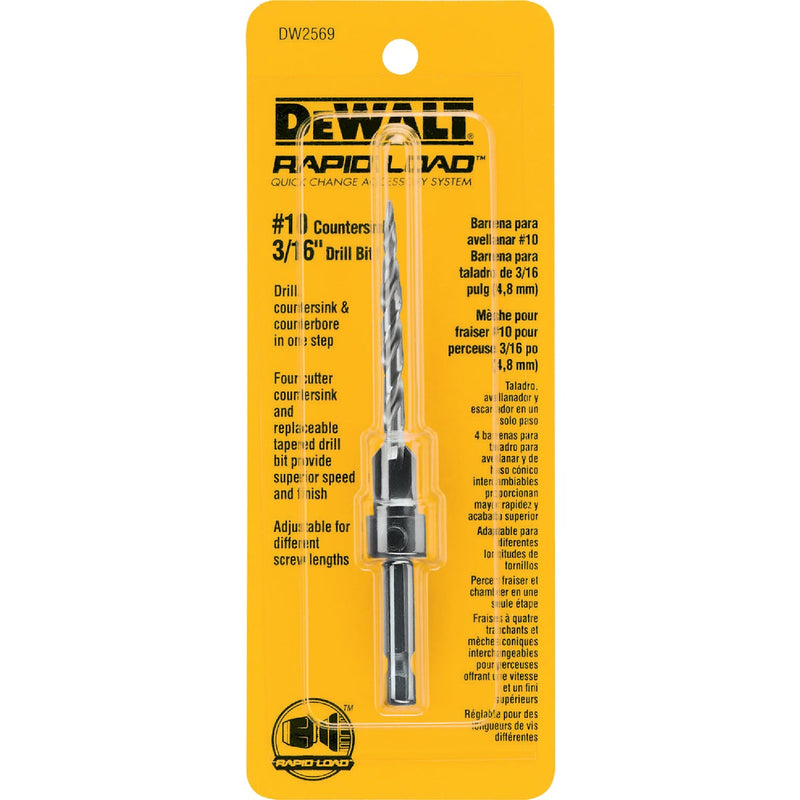 DEWALT