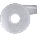 Oneida Dust Deputy DIY Attachment Dry Pick-Up Vacuum Filter