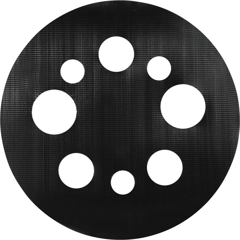 Diablo 5 In. Conversion Sanding Disc Backing Pad