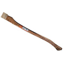 Do it Best 28 In. Hickory Single Bit Axe Handle