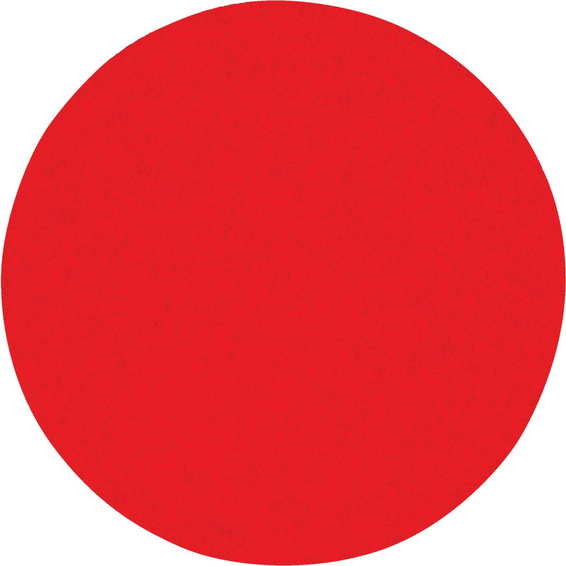 Diablo StickFast 5 In. 180 Grit Sanding Disc (5-Pack)