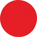 Diablo StickFast 6 In. 120 Grit Sanding Disc (5-Pack)