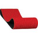 Diablo 3 In. x 21 In. 80 Grit General Purpose Sanding Belt (5-Pack)