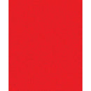 Diablo Clamp-On 40 Grit 4-1/2 In. x 5-1/2 In. 1/4 Power Sanding Sheet Sandpaper (6-Pack)